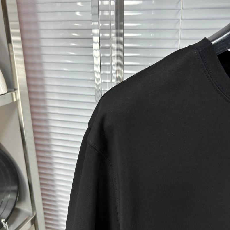 Packable Fendi T-Shirts 122198