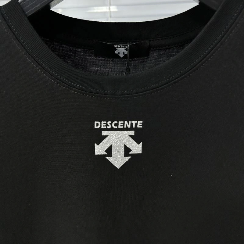 Packable Fendi T-Shirts 122198
