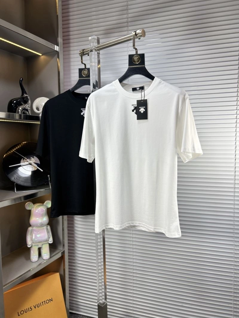 Packable Fendi T-Shirts 122198