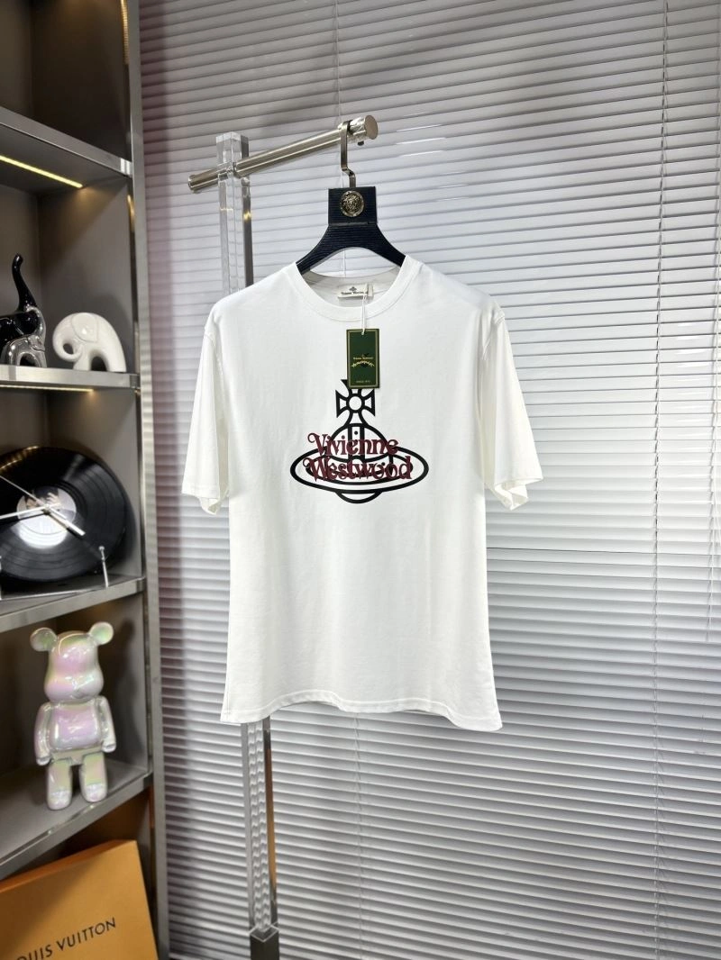 Fendi T-Shirts TravelReady 122200