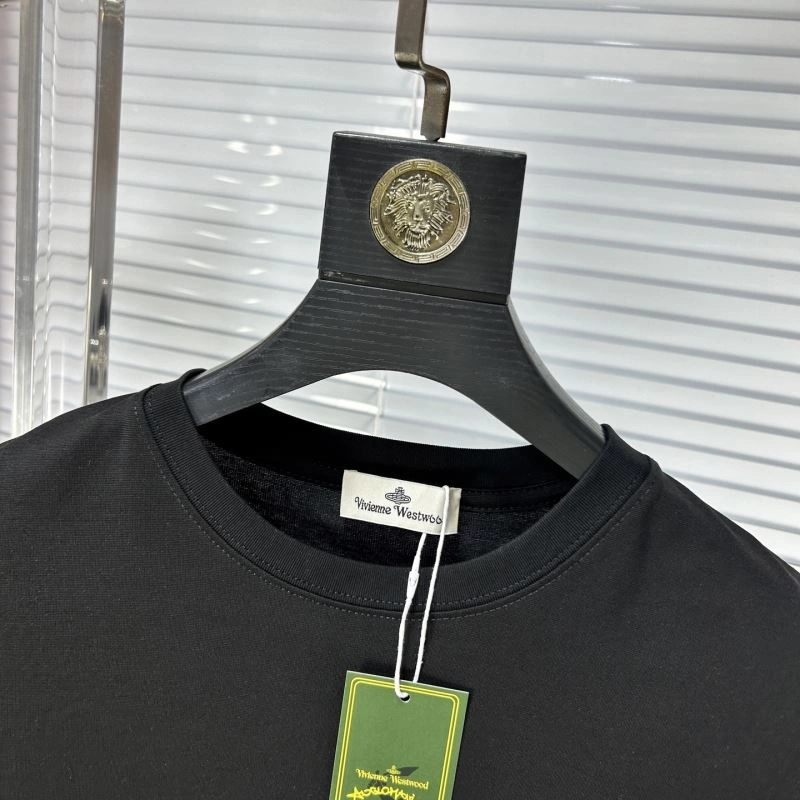TechFriendly Fendi T-Shirts 122212