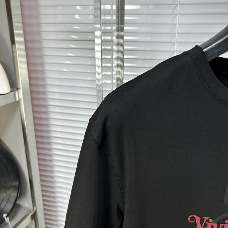 TechFriendly Fendi T-Shirts 122212