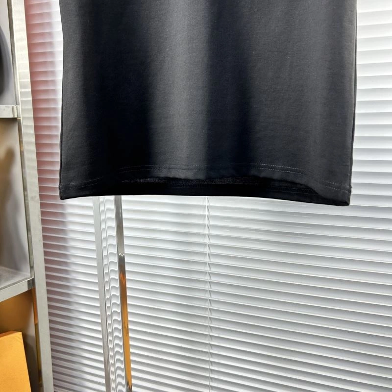 TechFriendly Fendi T-Shirts 122212