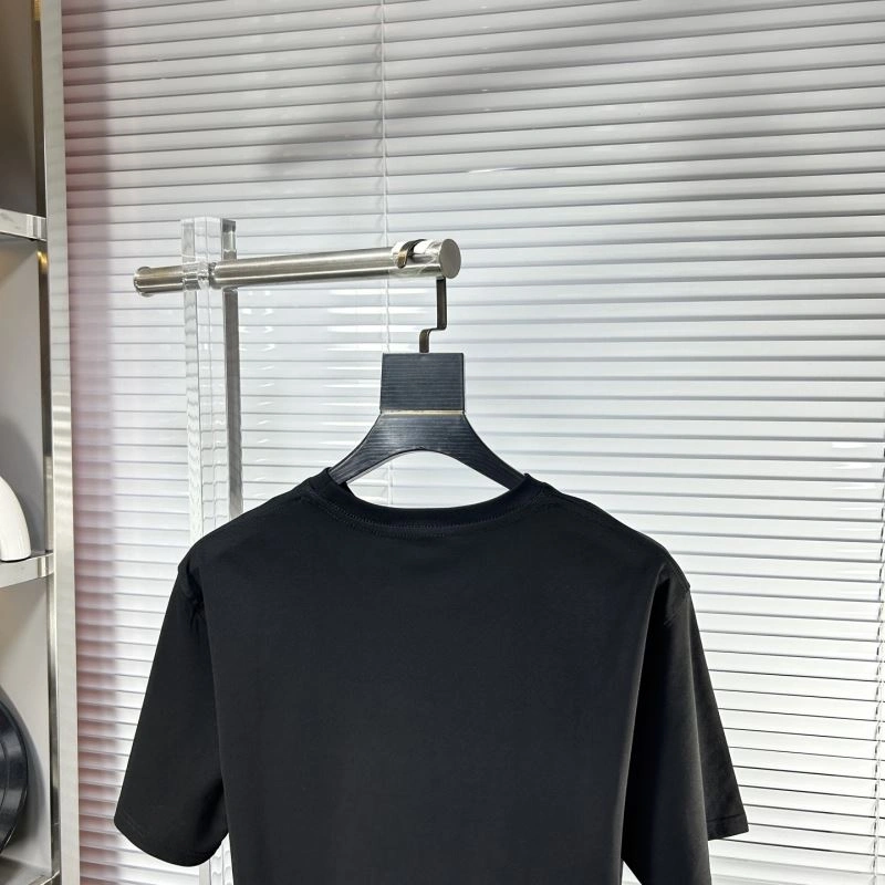 TechFriendly Fendi T-Shirts 122212