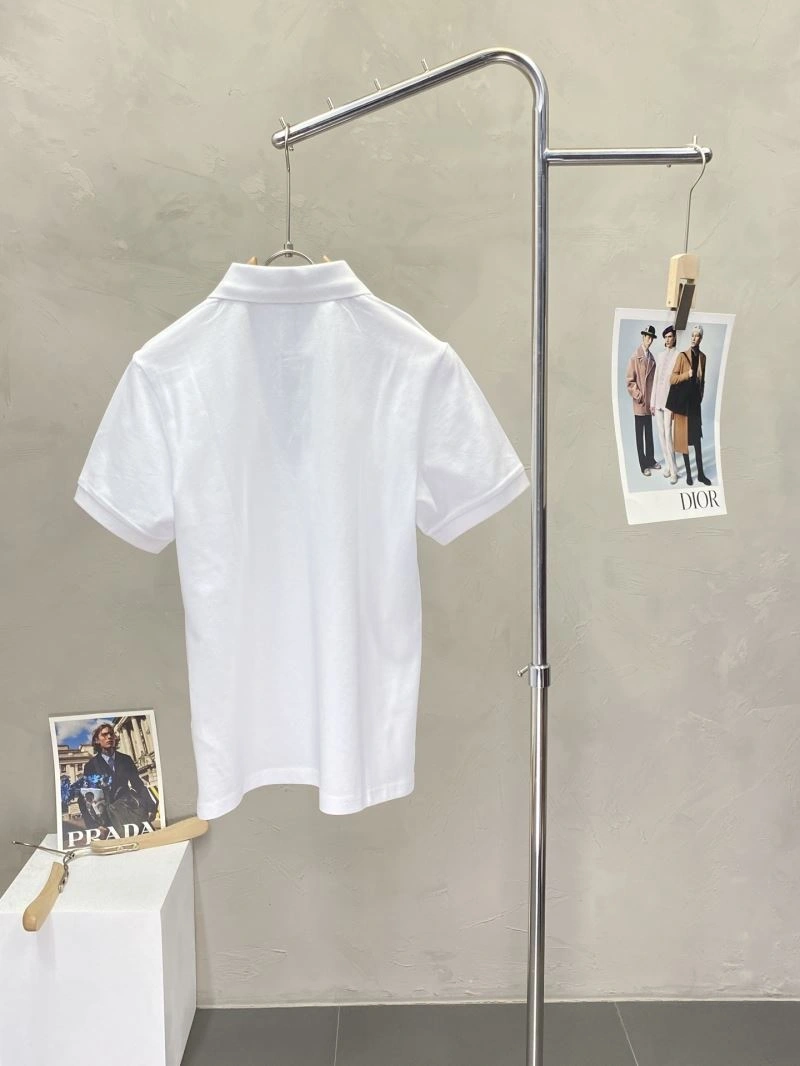 GoAnywhere Fendi T-Shirts 122086