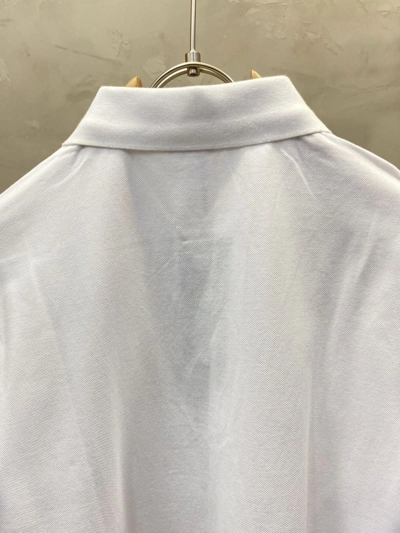 GoAnywhere Fendi T-Shirts 122086