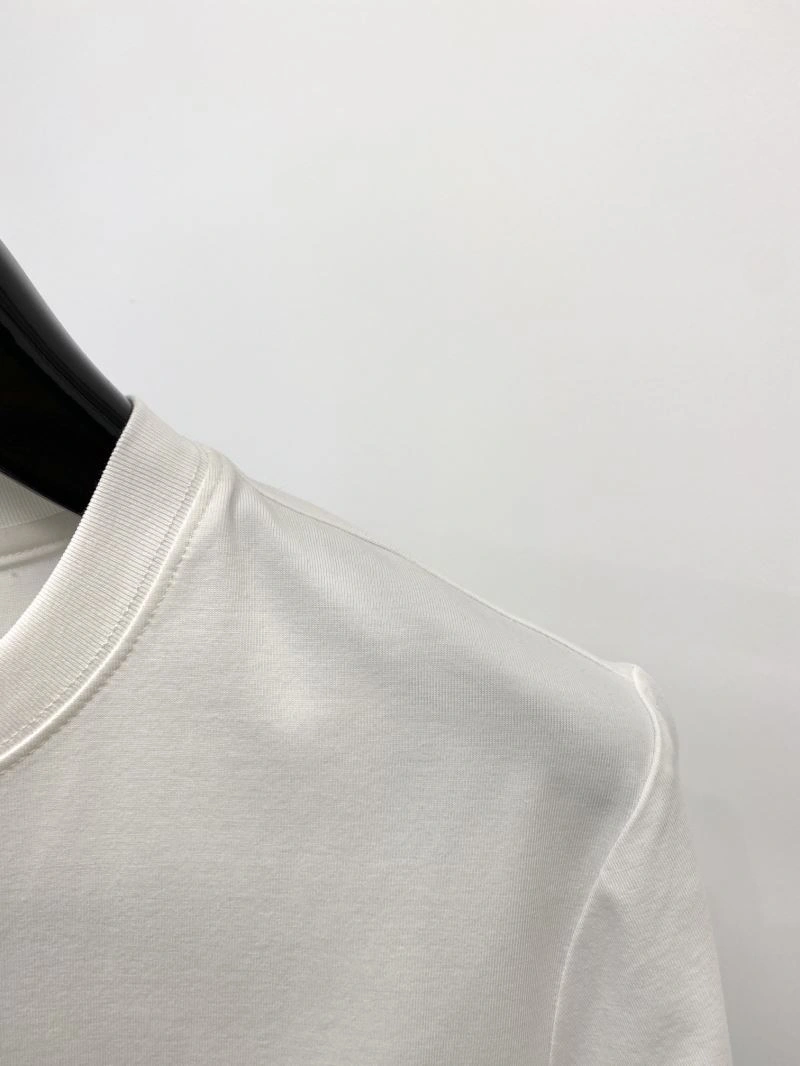 Fendi T-Shirts Classic 122022