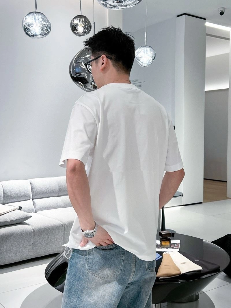 Durable Fendi T-Shirts 122045
