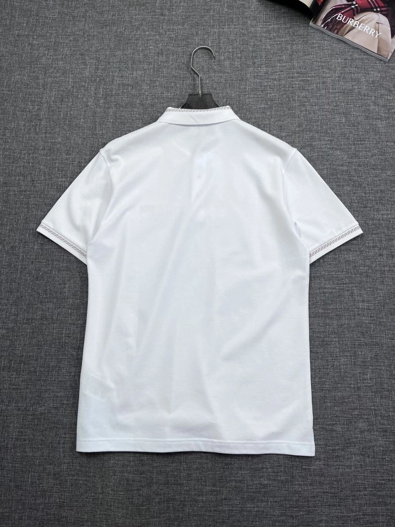 Lightweight Fendi T-Shirts 122044