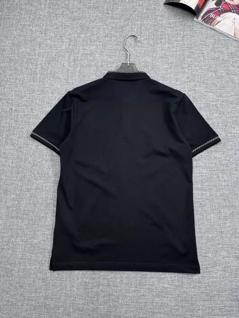Fendi T-Shirts Efficient 122023