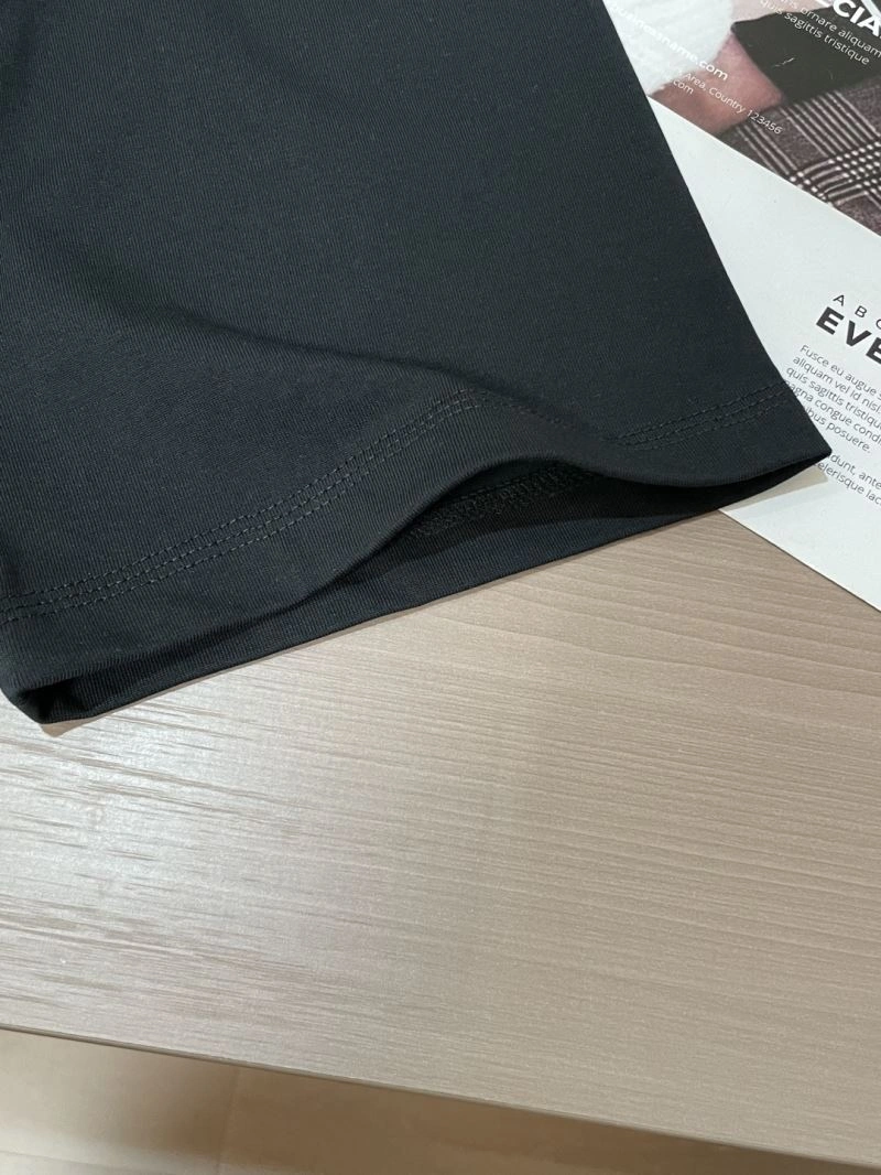 HighQuality Fendi T-Shirts 122050