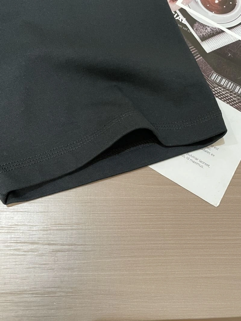 Fendi T-Shirts Packable 122040