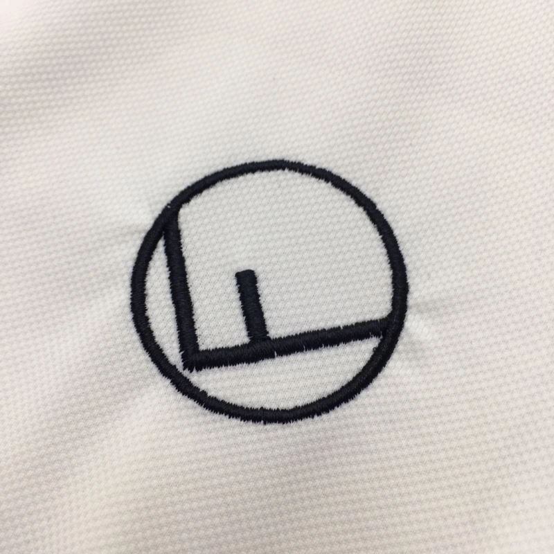 HighQuality Fendi T-Shirts 122034