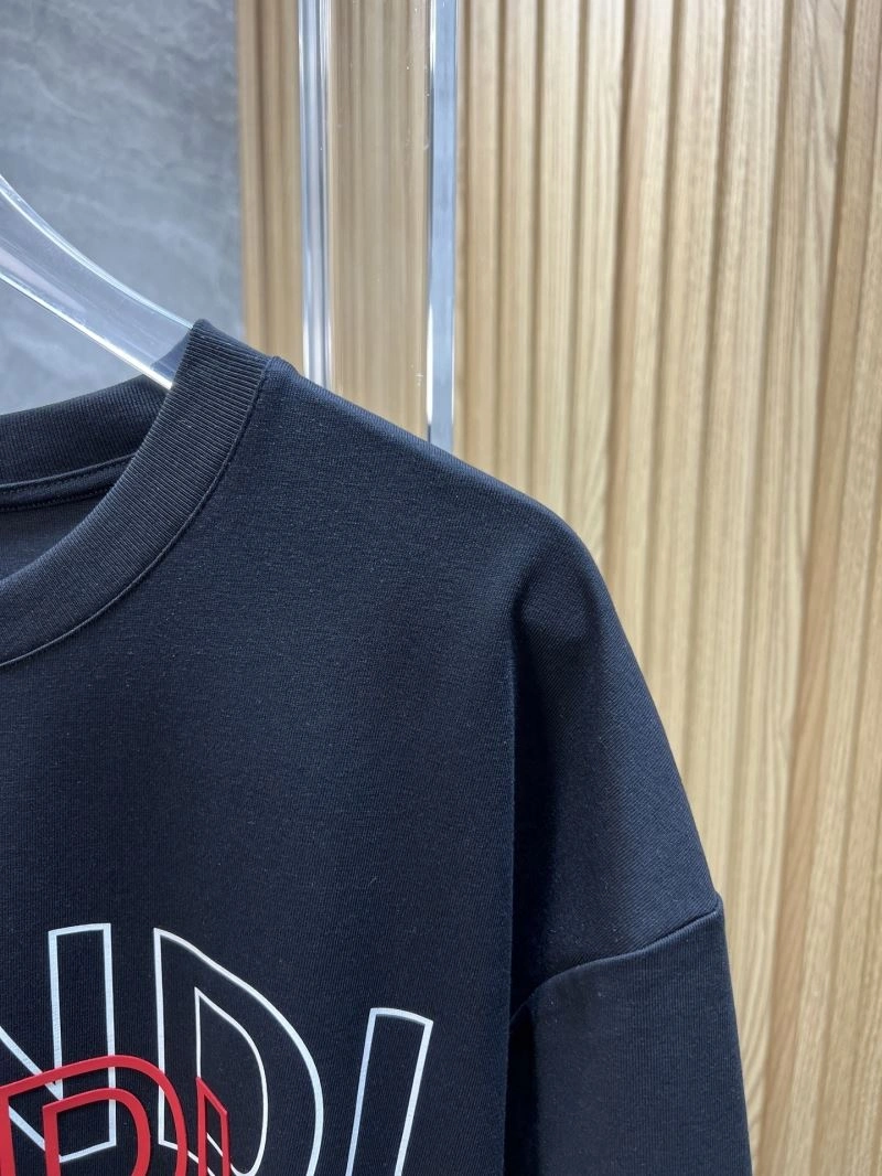 EasyMatch Fendi T-Shirts 122014