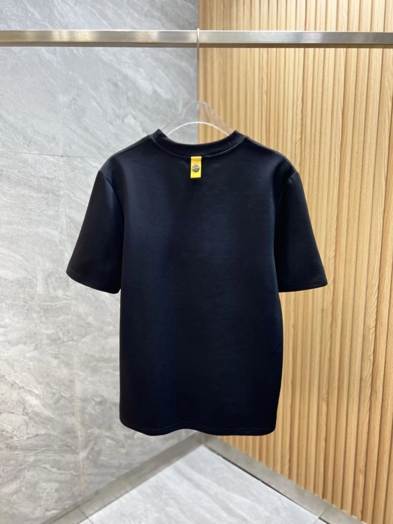 Fendi T-Shirts Affordable 122011
