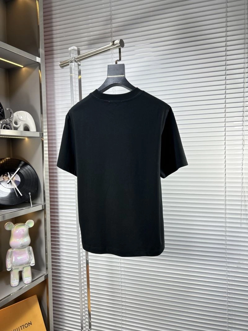 Efficient Fendi T-Shirts 121996