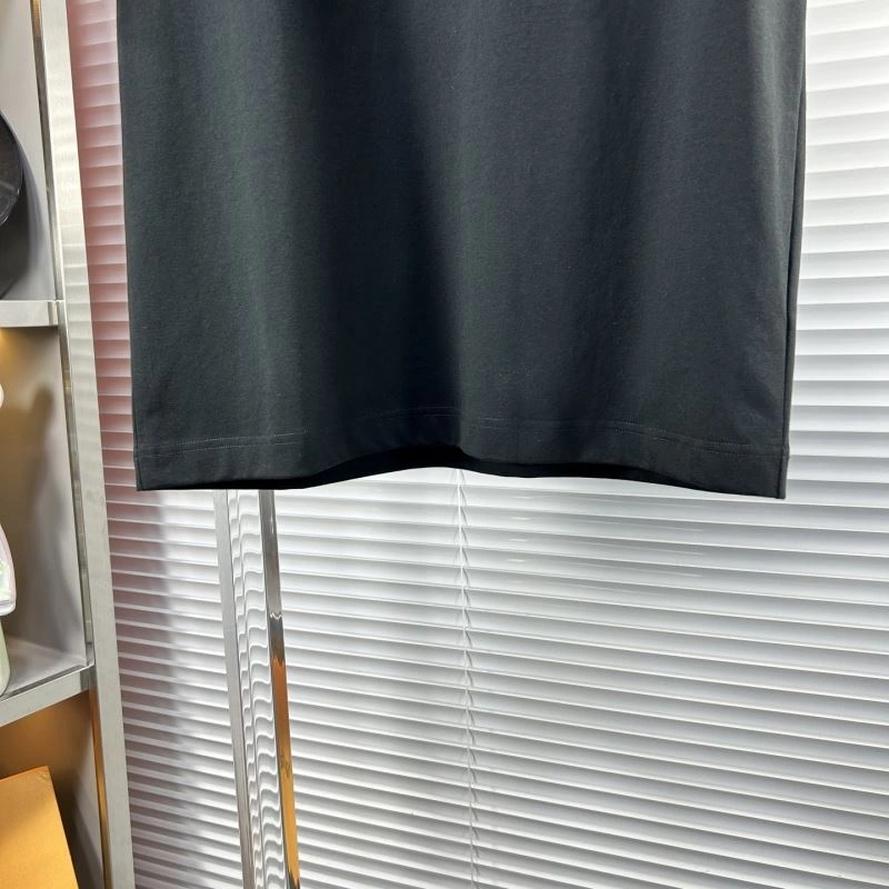 Efficient Fendi T-Shirts 121996