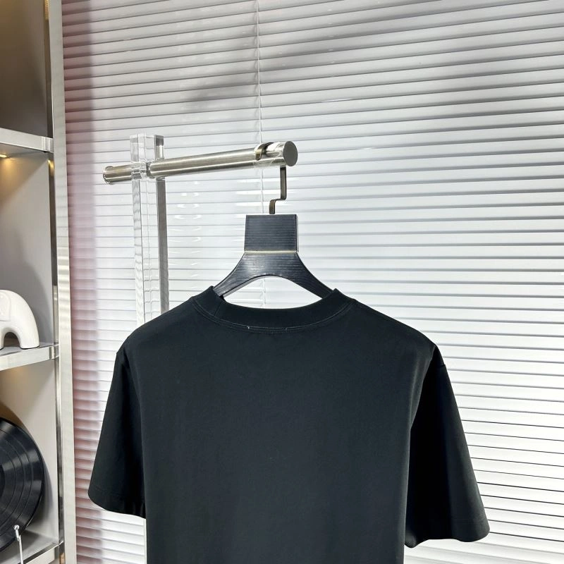 Efficient Fendi T-Shirts 121996