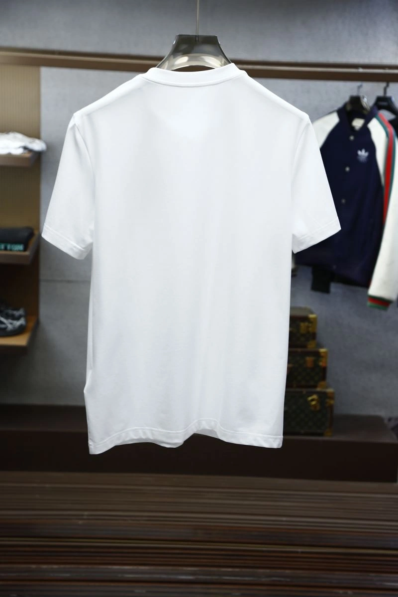 Fendi T-Shirts Practical 122003