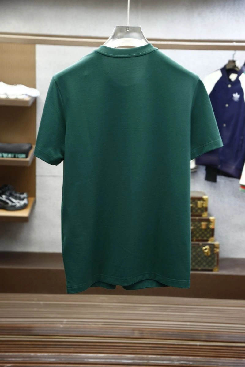 Fendi T-Shirts Practical 122003