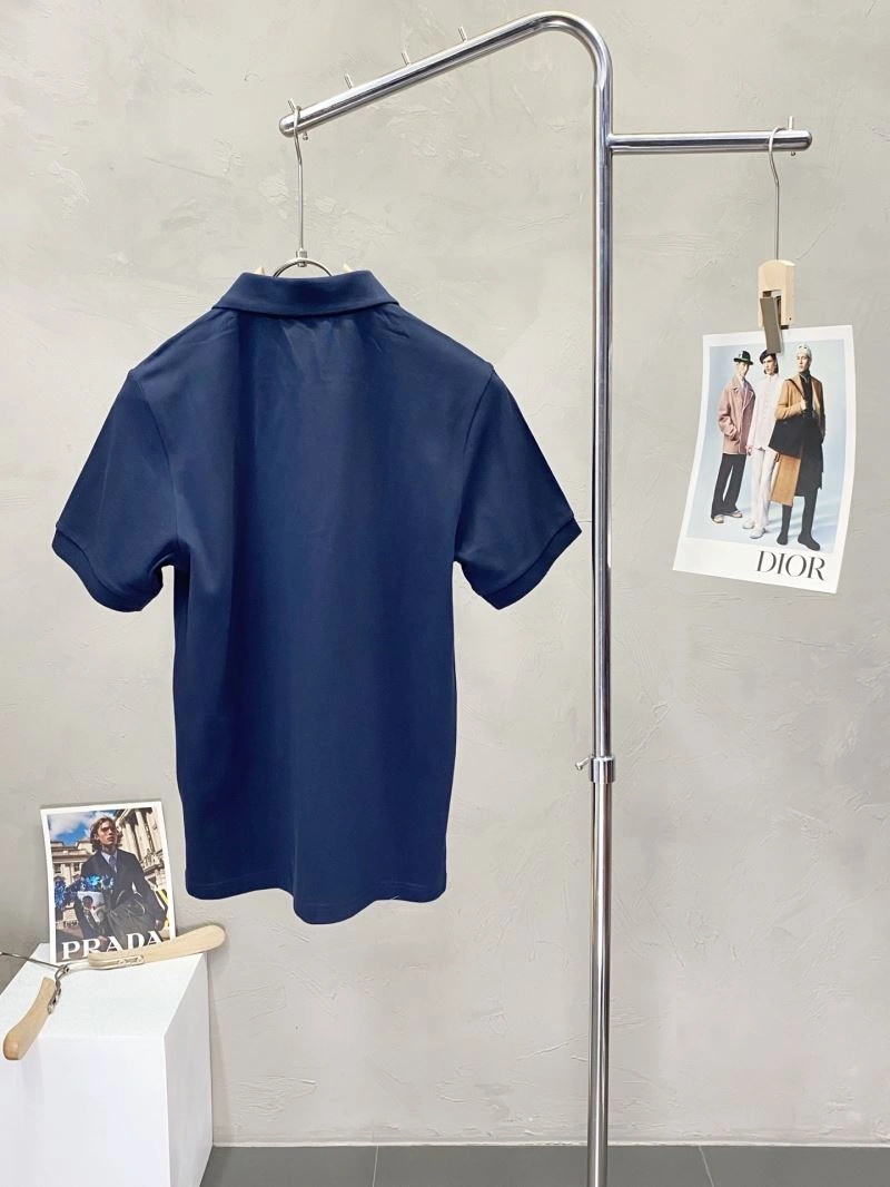 Fendi T-Shirts OnTrend 122002
