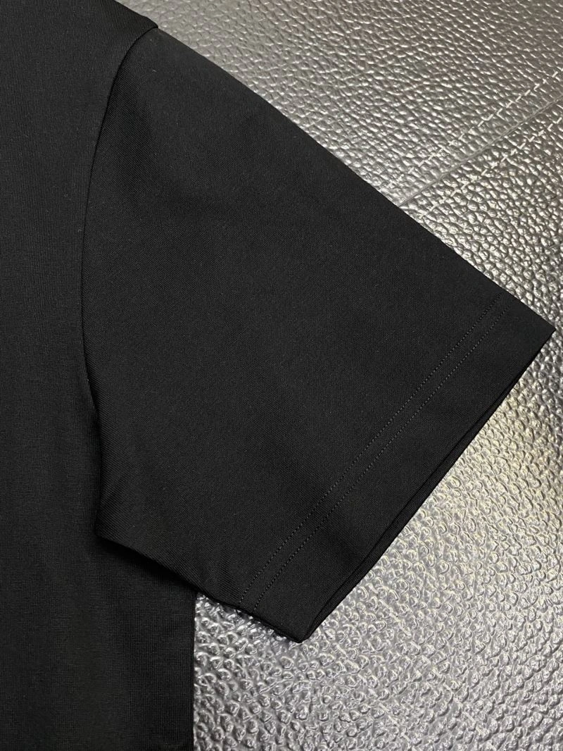 Sustainable Fendi T-Shirts 121985