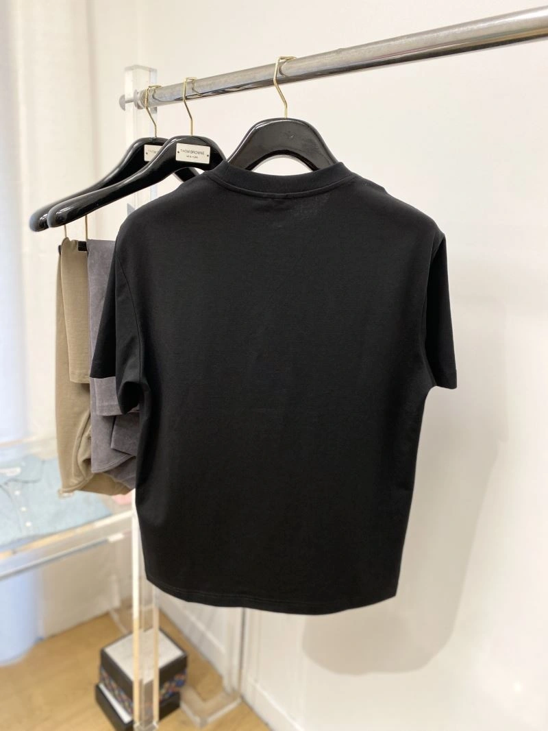 Sophisticated Fendi T-Shirts 121990