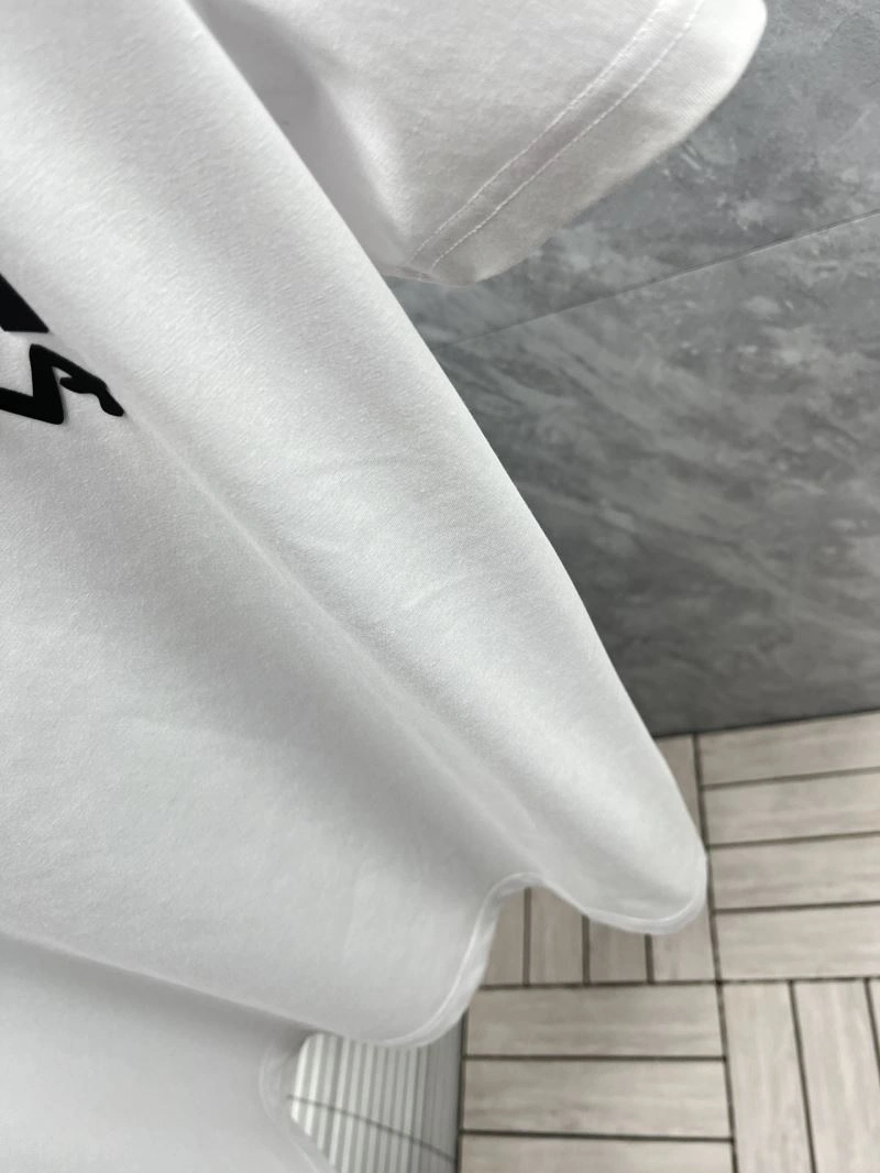 ZeroBulk Fendi T-Shirts 122010