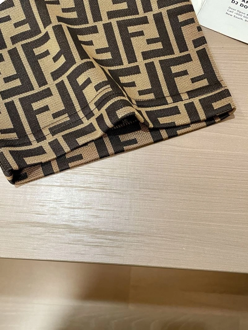WeatherProof Fendi T-Shirts 122005