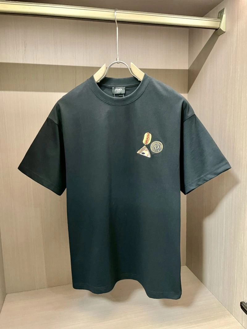 UrbanStyle Fendi T-Shirts 121998