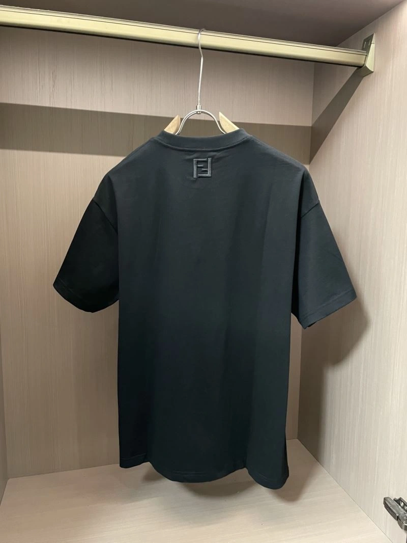 UrbanStyle Fendi T-Shirts 121998