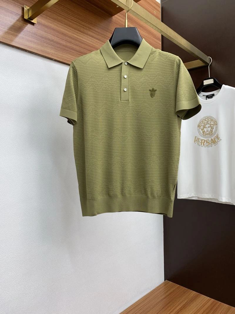 EasyCare Fendi T-Shirts 122001