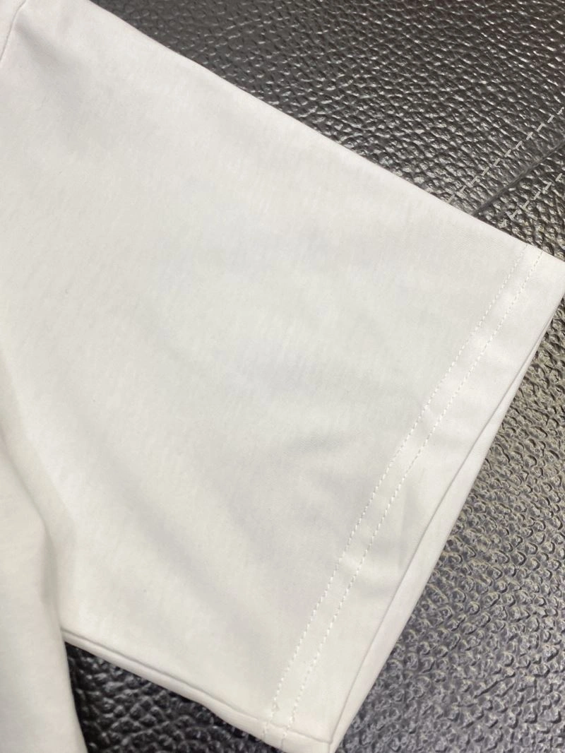 Tailored Fendi T-Shirts 121972