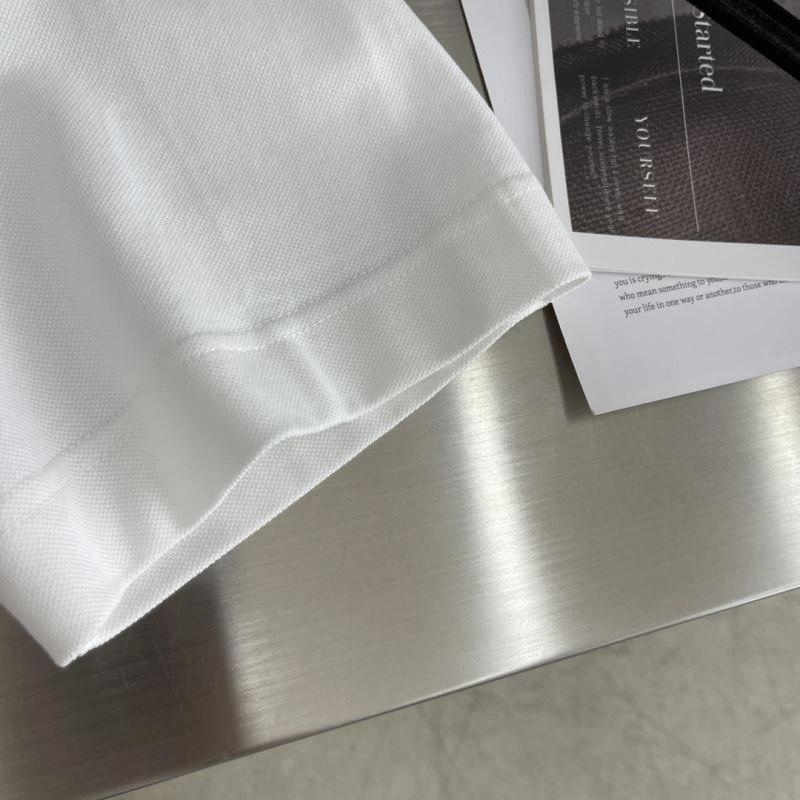 HighPerformance Fendi T-Shirts 121949