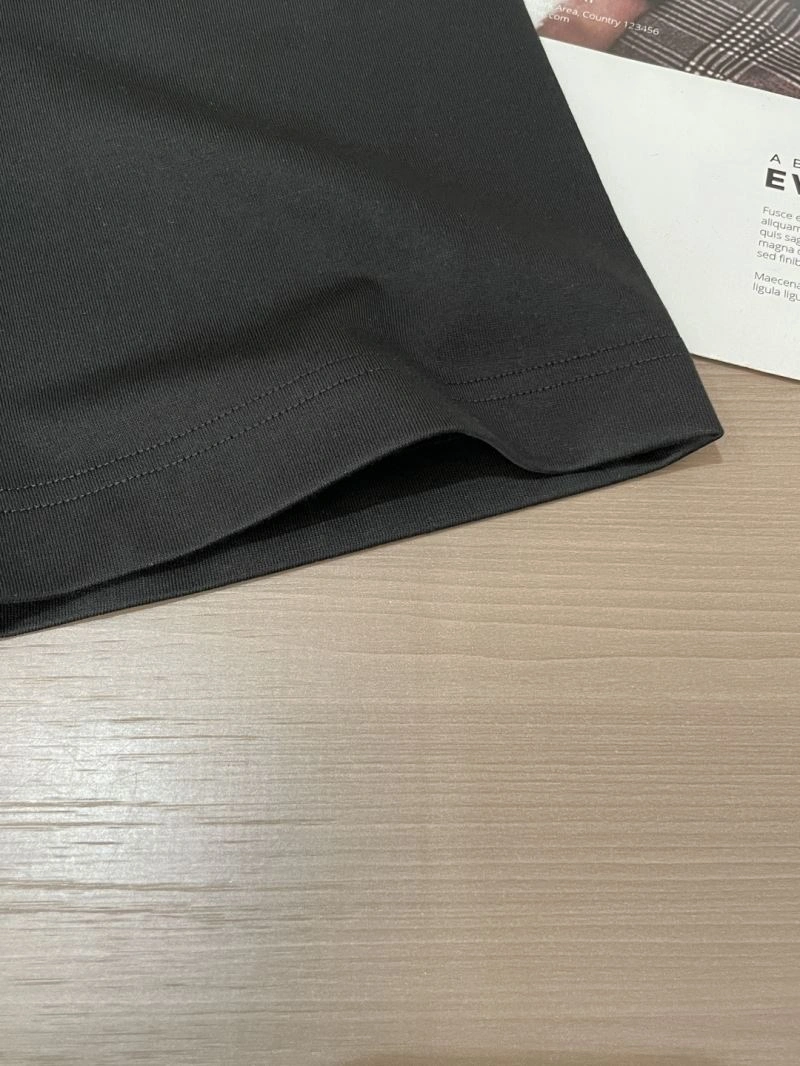 OdorResistant Fendi T-Shirts 121969