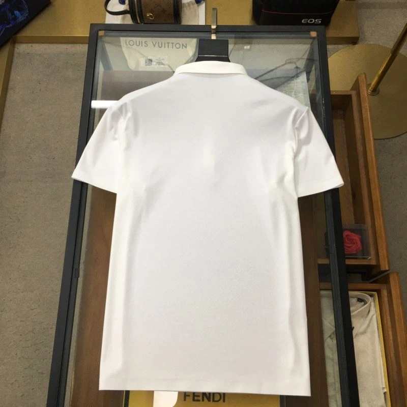 Resilient Fendi T-Shirts 121922