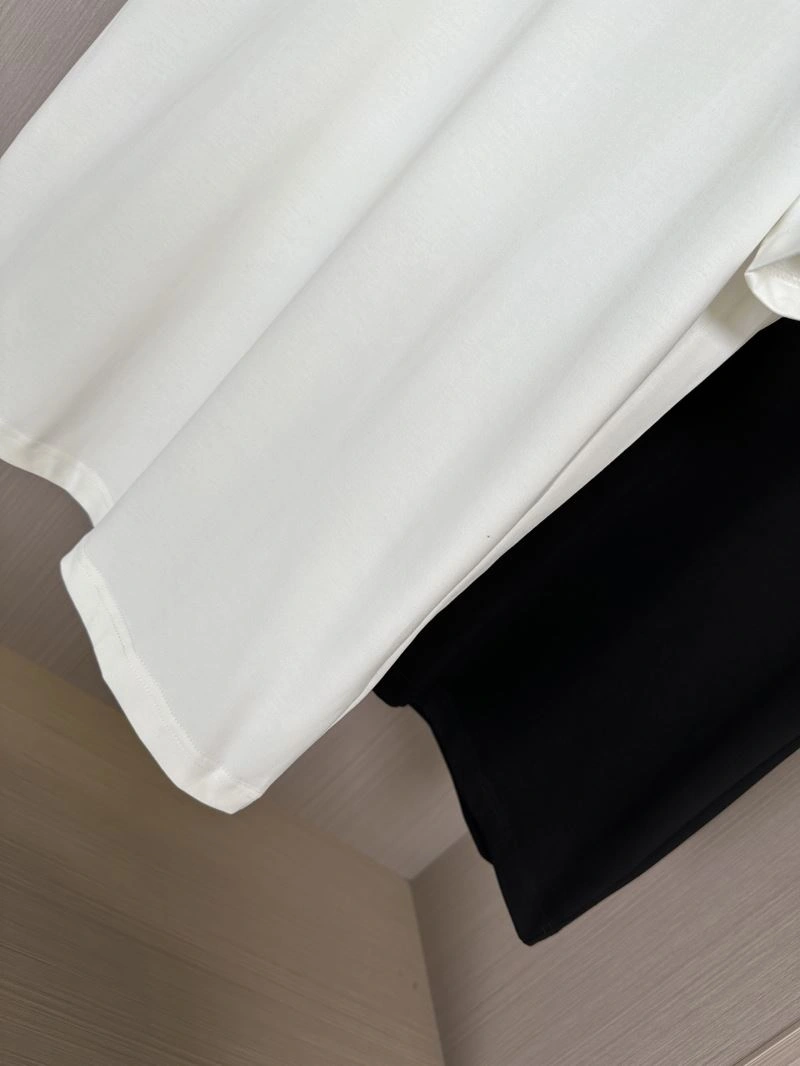 Trendsetting Fendi T-Shirts 121927