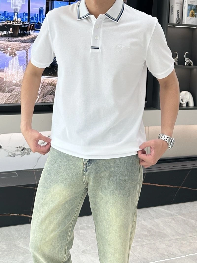 Unique Fendi T-Shirts 121920