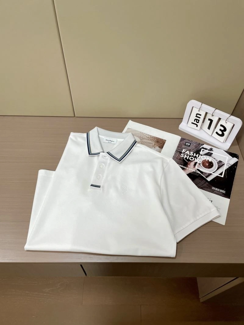 Unique Fendi T-Shirts 121920