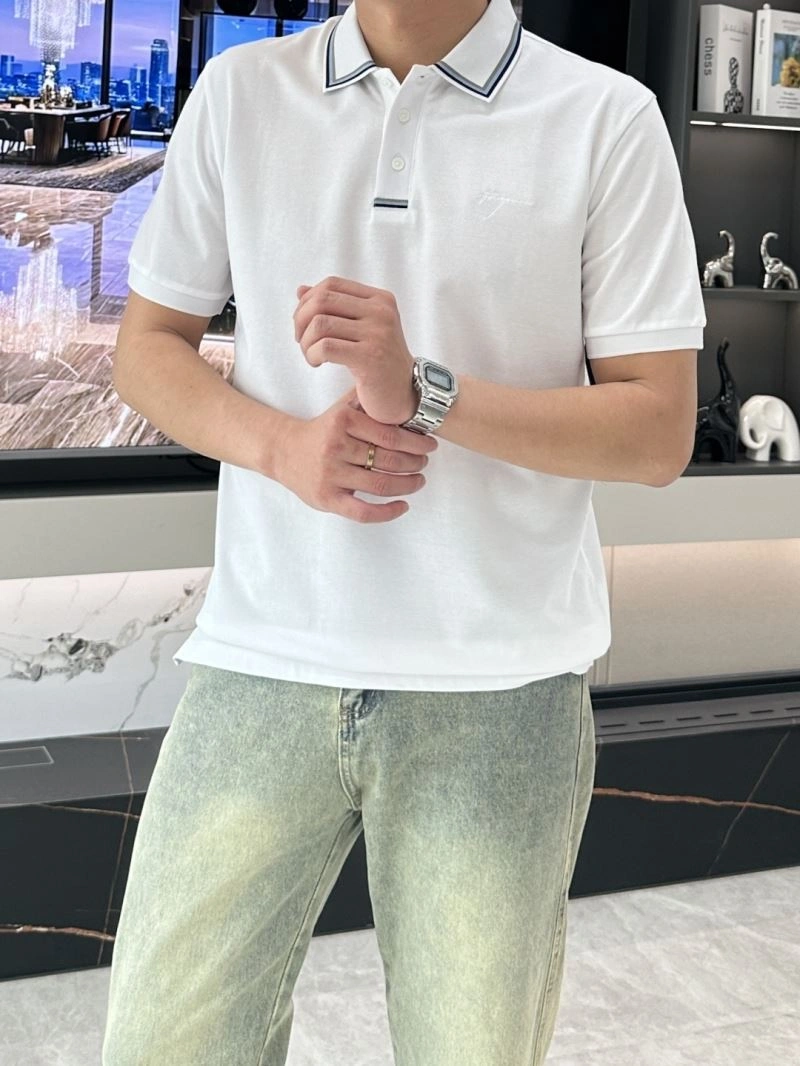 Unique Fendi T-Shirts 121920