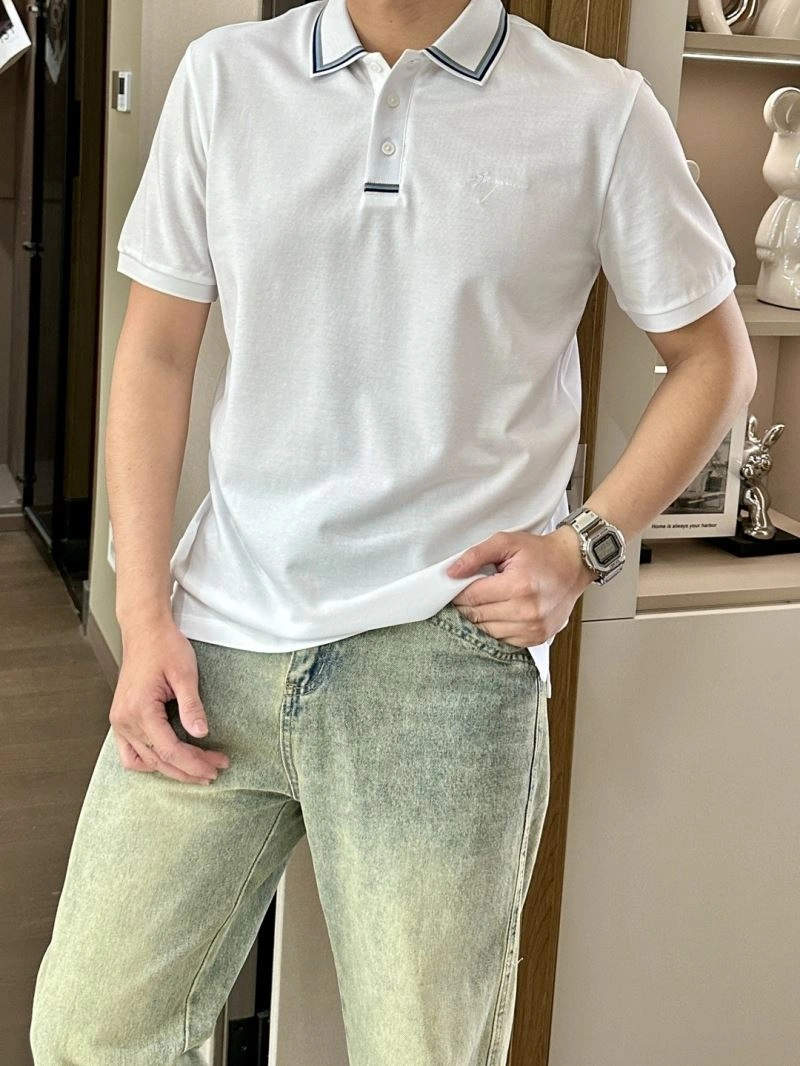 Unique Fendi T-Shirts 121920