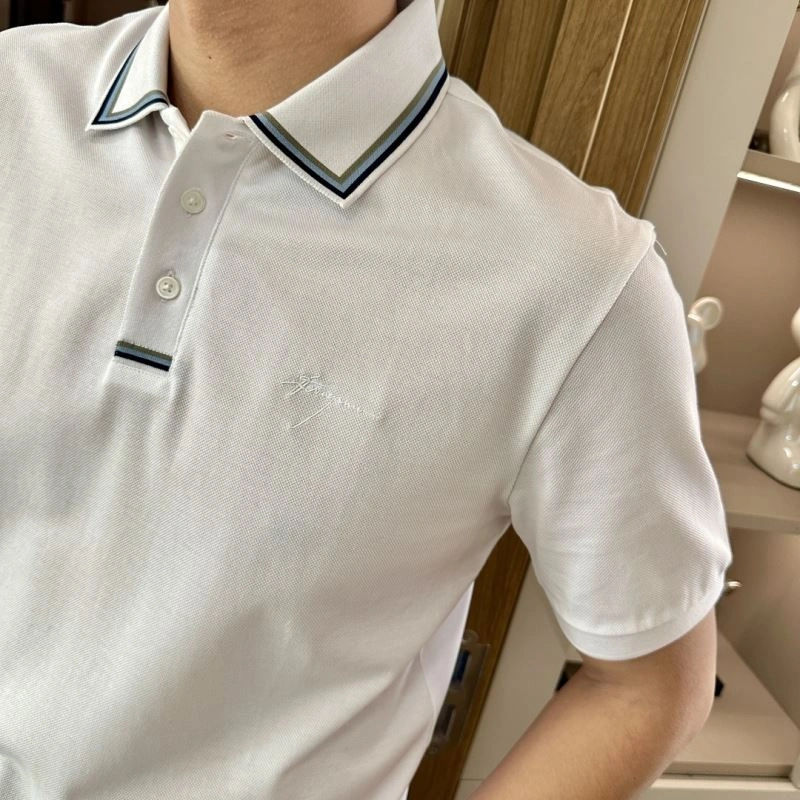 Unique Fendi T-Shirts 121920