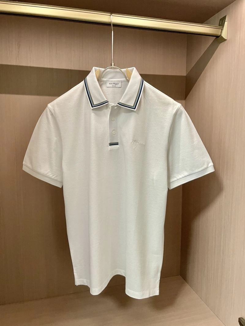 Unique Fendi T-Shirts 121920
