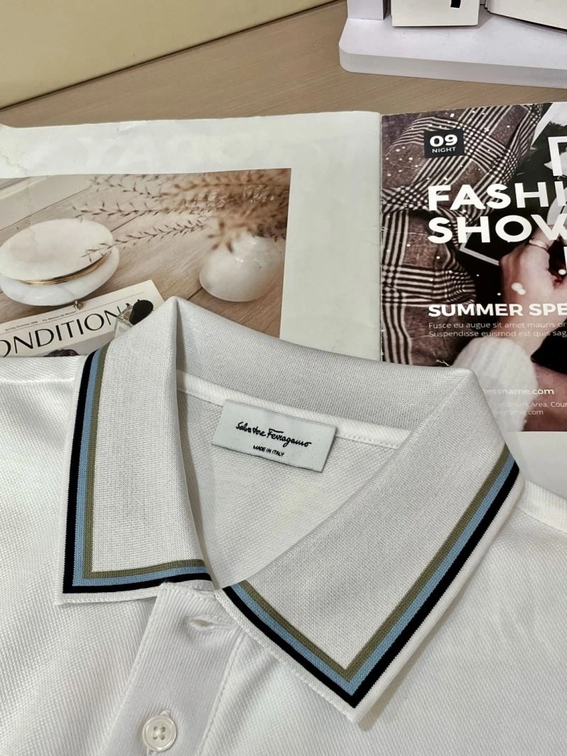 Unique Fendi T-Shirts 121920