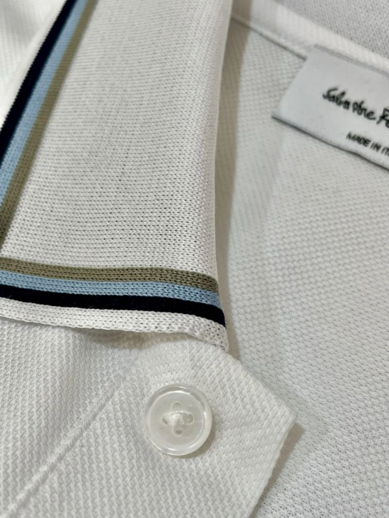 Unique Fendi T-Shirts 121920
