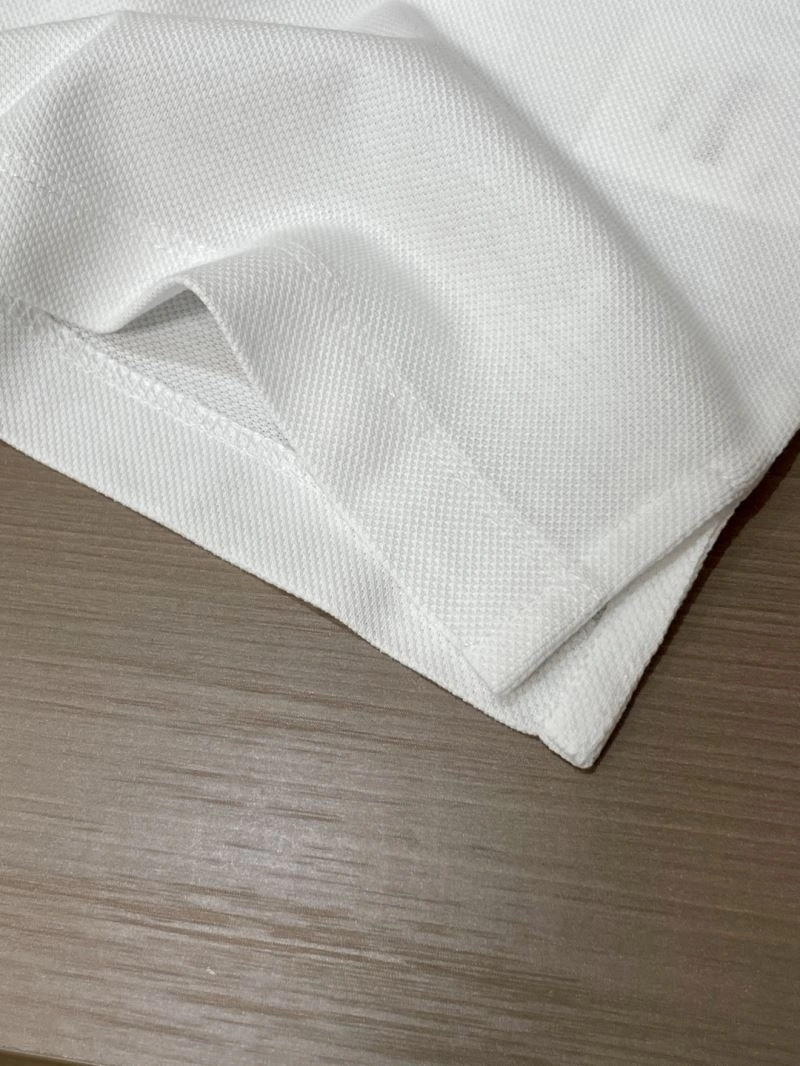Unique Fendi T-Shirts 121920