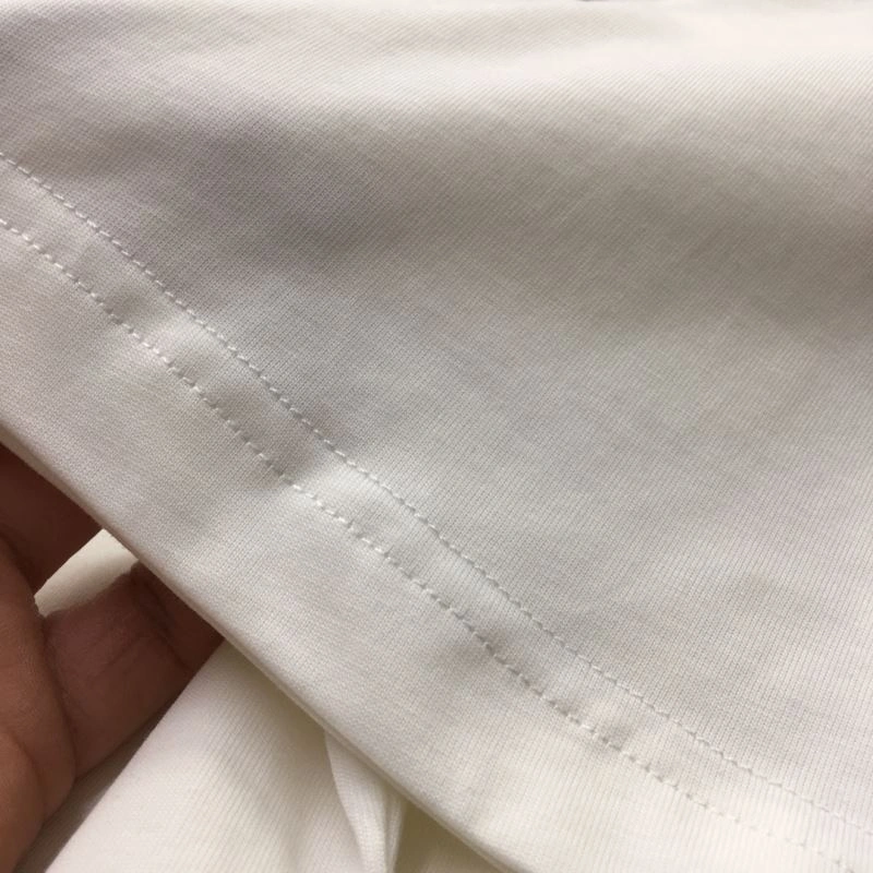 Compact Fendi T-Shirts 121897