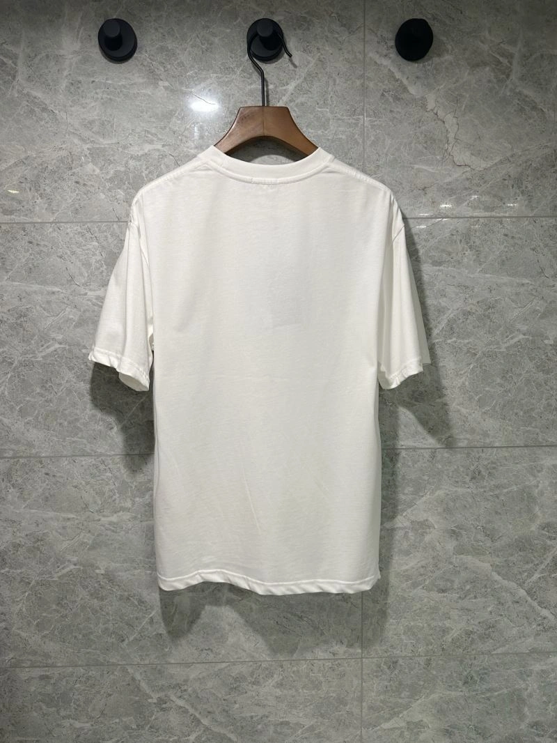 ZeroBulk Fendi T-Shirts 121885