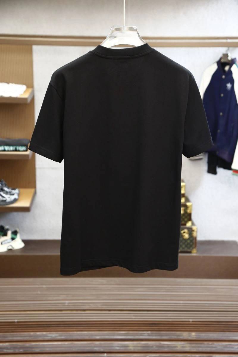 ZipUp Fendi T-Shirts 121870