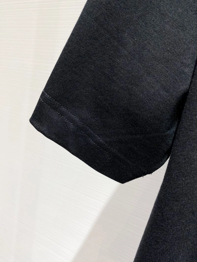 HighQuality Fendi T-Shirts 121888
